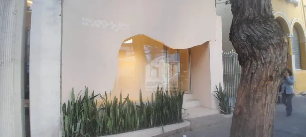 Ponto Comercial para alugar, 120m² no Cerqueira César, São Paulo