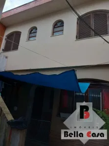 Lote/Terreno à venda, 210m² no Mooca, São Paulo