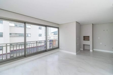 Apartamento com 4 Quartos à venda, 131m² no Centro, Balneário Camboriú