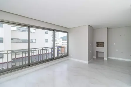 Apartamento com 4 Quartos à venda, 131m² no Centro, Balneário Camboriú