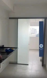 Apartamento com 2 Quartos para alugar, 76m² no Quarta Parada, São Paulo