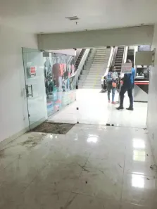 Ponto Comercial à venda, 62m² no Centro, Rio de Janeiro