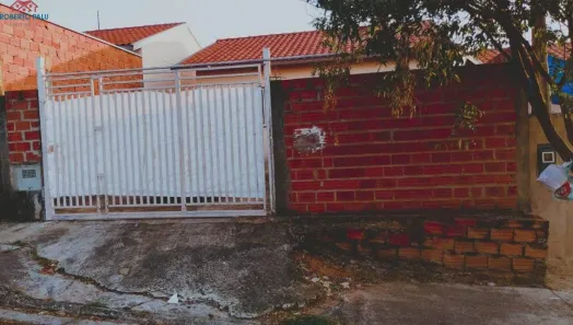 Casa com 2 Quartos à venda, 160m² no Residencial São Pedro, São Pedro