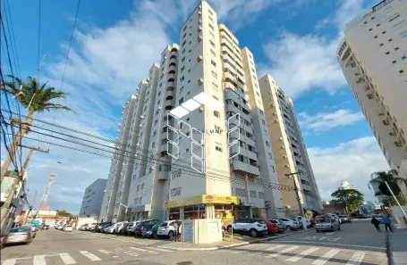 Apartamento com 2 Quartos à venda, 72m² no Campinas, São José