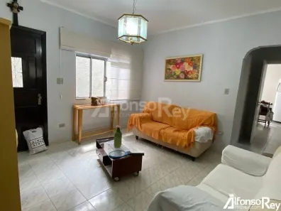 Sobrado com 3 Quartos à venda, 225m² no Vila Prudente, São Paulo