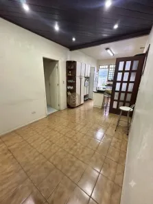 Casa com 3 Quartos à venda, 290m² no Centro, Mogi das Cruzes
