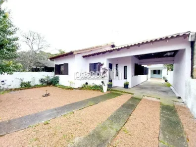 Casa com 5 Quartos à venda, 201m² no Centro, Gravataí