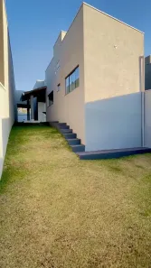Casa com 2 Quartos à venda, 72m² no Residencial Tuzimoto, Goiânia
