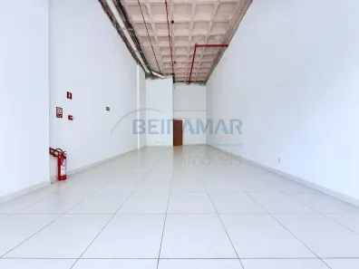 Ponto Comercial para alugar, 65m² no Norte, Brasília