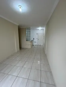 Apartamento com 2 Quartos para alugar, 64m² no Vila Maria, São José dos Campos