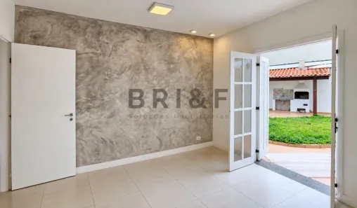 Casa com 3 Quartos à venda, 270m² no Jardim Novo Mundo, São Paulo