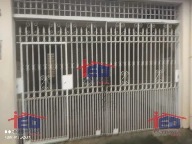 Sobrado com 4 Quartos à venda, 179m² no Jardim Monte Kemel, São Paulo