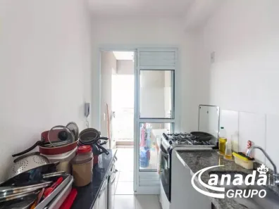 Apartamento com 2 Quartos à venda, 241m² no Santa Maria, Osasco