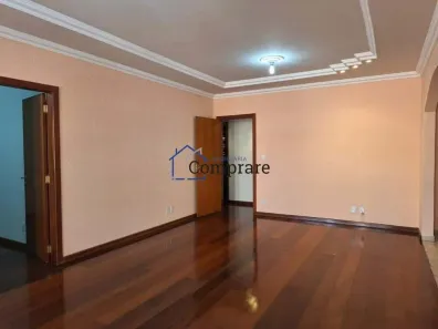 Casa com 4 Quartos à venda, 232m² no Fonte Grande, Contagem