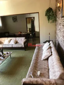 Casa com 3 Quartos para alugar, 209m² no Centro, São Bernardo do Campo