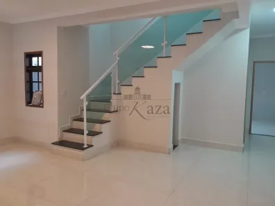 Casa com 3 Quartos à venda, 120m² no Altos da Vila Paiva, São José dos Campos