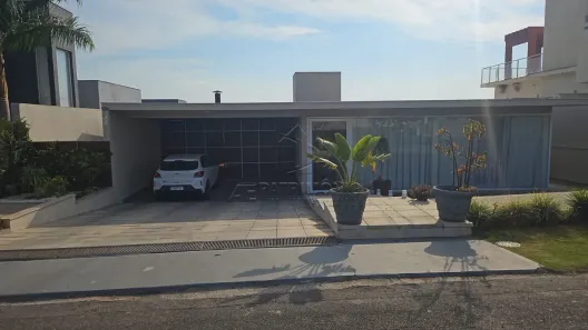 Casa de Condomínio com 4 Quartos à venda, 300m² no Jardim Solar do Bosque, Sorocaba