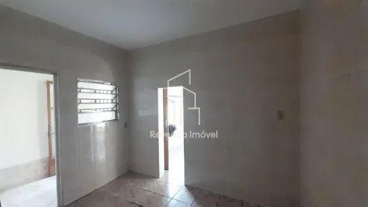 Prédio Comercial com 3 Quartos à venda, 240m² no Parque Peruche, São Paulo