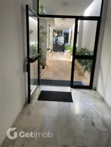 Apartamento com 1 Quarto à venda, 57m² no Santa Cecília, São Paulo