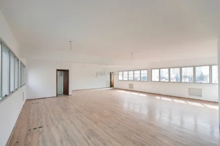 Sala Comercial para alugar, 4223m² no Centro, Curitiba