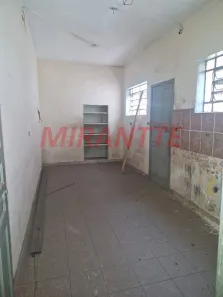 Sobrado com 3 Quartos à venda, 149m² no Luz, São Paulo