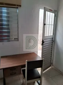 Sobrado com 13 Quartos à venda, 500m² no Vila Indiana, São Paulo