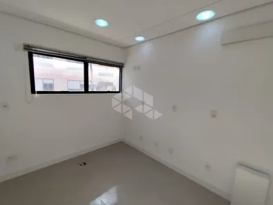 Ponto Comercial para alugar, 80m² no São Pelegrino, Caxias do Sul