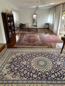 Apartamento com 3 Quartos à venda, 300m² no Vila Regente Feijó, São Paulo