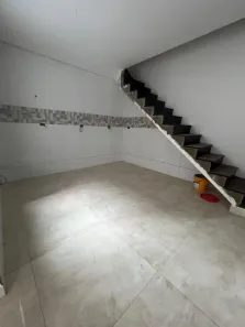 Cobertura com 2 Quartos à venda, 120m² no Silveira, Santo André