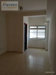 Apartamento com 1 Quarto à venda, 29m² no Aclimação, São Paulo