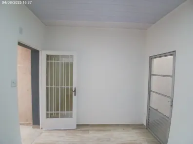 Casa com 2 Quartos à venda, 60m² no Chácara Tatuapé, São Paulo