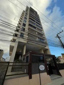 Apartamento com 2 Quartos à venda, 96m² no Centro, Aracaju