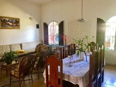 Fazenda/Sítio com 3 Quartos à venda, 1264m² no Jardim Planalto, Jundiaí