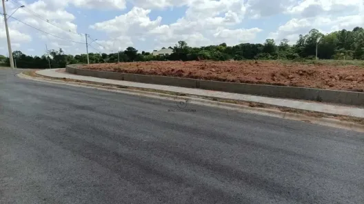 Lote/Terreno à venda, 443m² no Alto da Boa Vista, Sorocaba