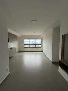 Apartamento com 2 Quartos para alugar, 70m² no Vila Aurora, São José do Rio Preto