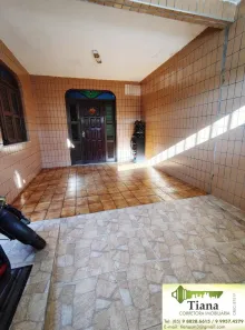 Casa com 4 Quartos à venda, 131m² no Jardim Iracema, Fortaleza