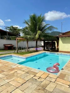 Casa com 2 Quartos à venda, 311m² no Serra Grande, Niterói