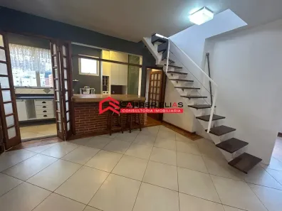 Cobertura com 3 Quartos à venda, 171m² no Alto de Pinheiros, São Paulo
