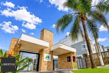 Lote/Terreno à venda, 269m² no Mário Quintana, Porto Alegre