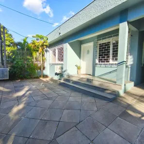 Casa com 3 Quartos à venda, 109m² no Sarandi, Porto Alegre