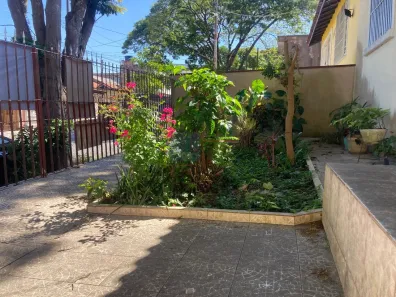 Casa com 2 Quartos à venda, 120m² no Vila Santo Antônio, São Paulo