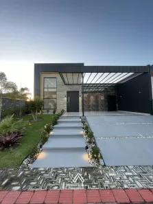 Casa com 3 Quartos à venda, 195m² no Cajueiros (Itaipuaçu), Maricá