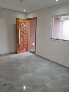 Sobrado com 3 Quartos à venda, 170m² no Parque Monteiro Soares, São Paulo