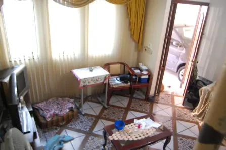 Casa com 2 Quartos à venda, 120m² no Rudge Ramos, São Bernardo do Campo