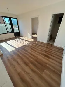 Apartamento com 1 Quarto à venda, 64m² no Vila João Pessoa, Porto Alegre