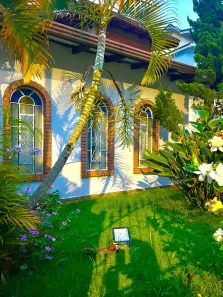 Sobrado com 3 Quartos à venda, 190m² no Centro, Ribeirão Pires
