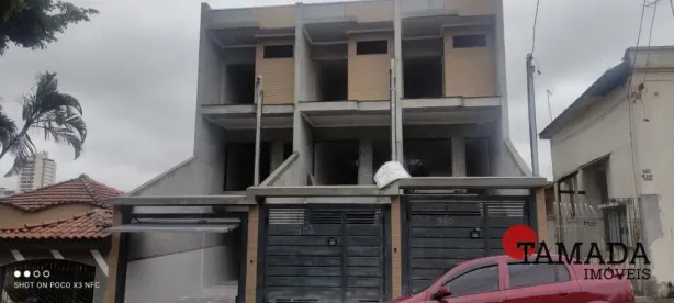 Casa com 3 Quartos à venda, 170m² no Penha de França, São Paulo