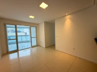 Apartamento com 3 Quartos à venda, 110m² no Centro, Guarapari