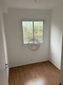 Apartamento com 2 Quartos à venda, 33m² no Jardim Celeste, São Paulo