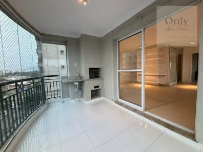 Apartamento com 2 Quartos à venda, 130m² no Vila Pereira Barreto, São Paulo